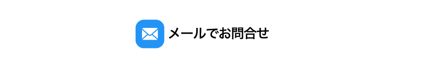 phone_icon