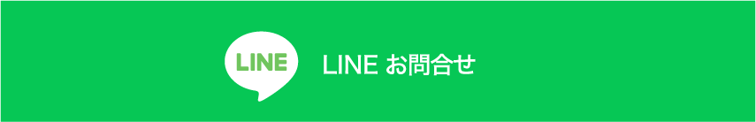 phone_icon