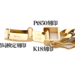 k18_c_b_2020