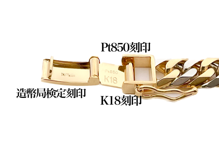 k18_c_b_2020
