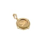 k18coin3