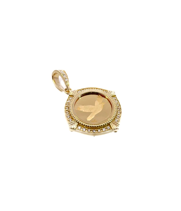 k18coin3