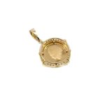 k18coin3