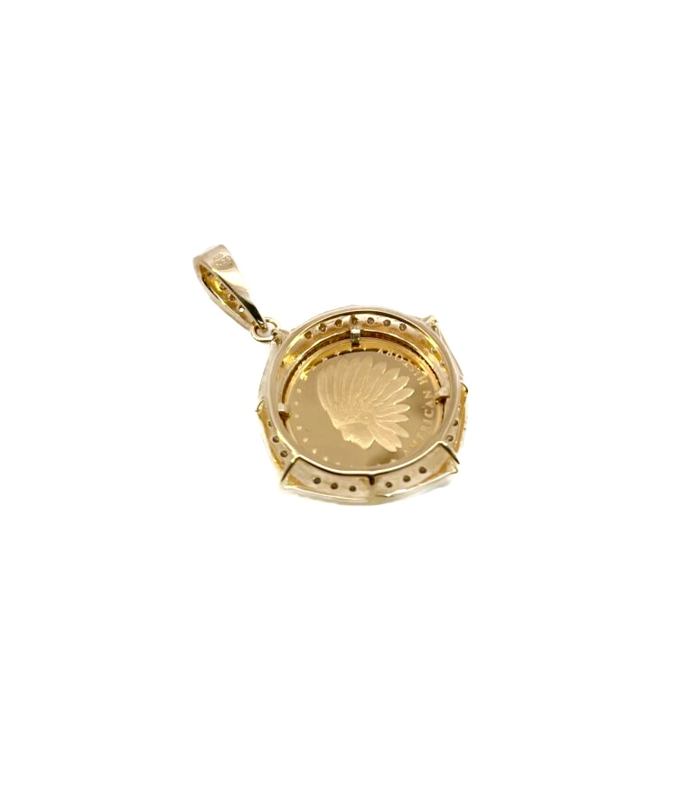 k18coin3