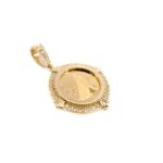 k18coin7