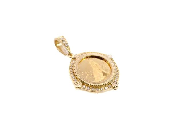 k18coin7