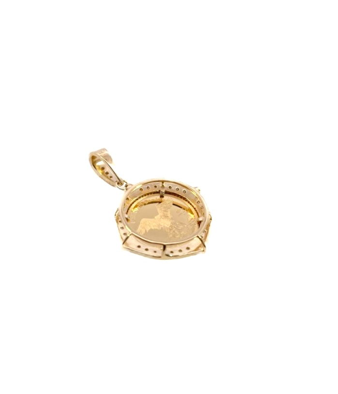 k18coin7