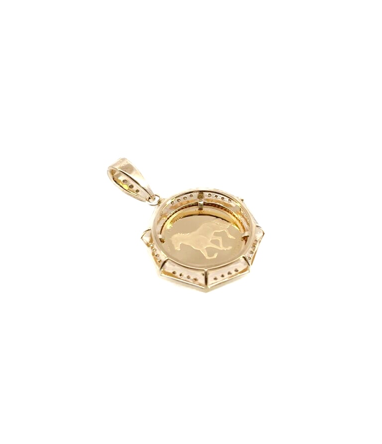 k18coin6