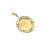 k18coin20