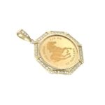 k18coin18