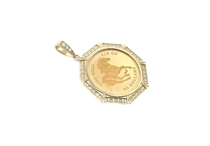 k18coin18