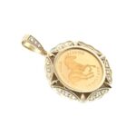k18coin20