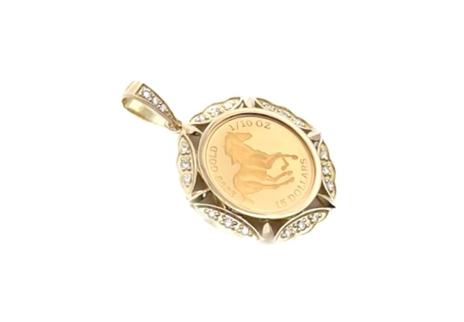 k18coin20