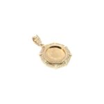 k18coin6
