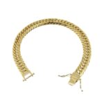 kik18_12t_b_4819