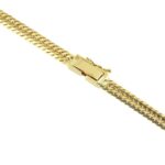kik18_12t_n_3355