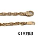 K18ft-b_720