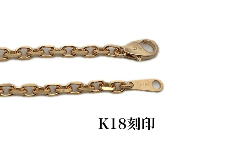 k18ft-n_1955