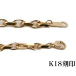 K18ft-b_1219