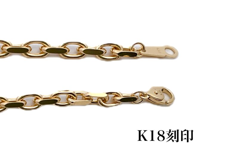 K18ft-b_1219