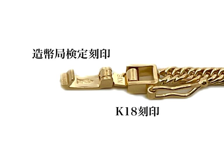 K18_cr_b_0616
