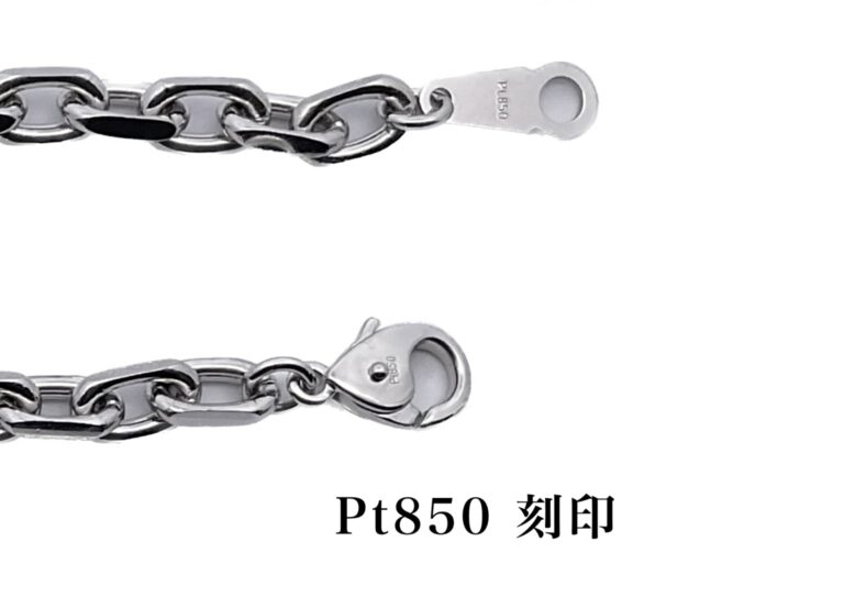Ptft-b_1620