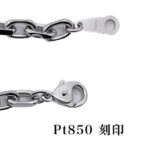 Ptft-n_4555