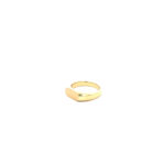 18kring32