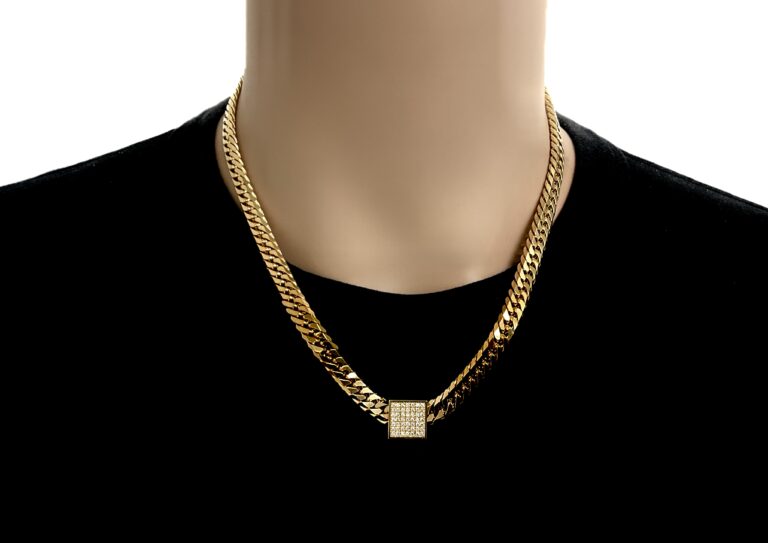 beaz5