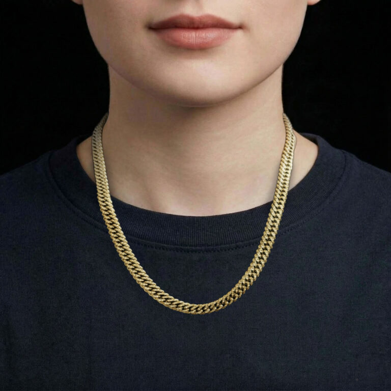 daimondki18