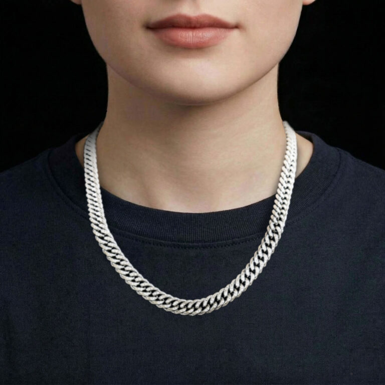 daimondki19