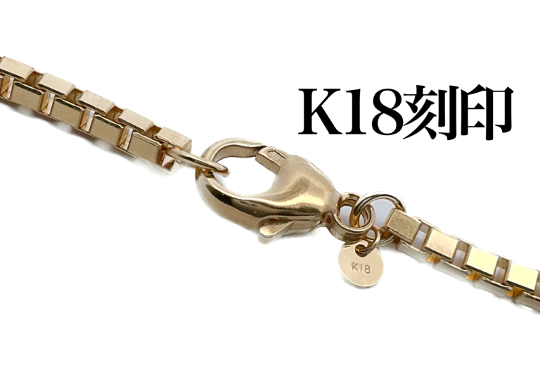 k18bener9