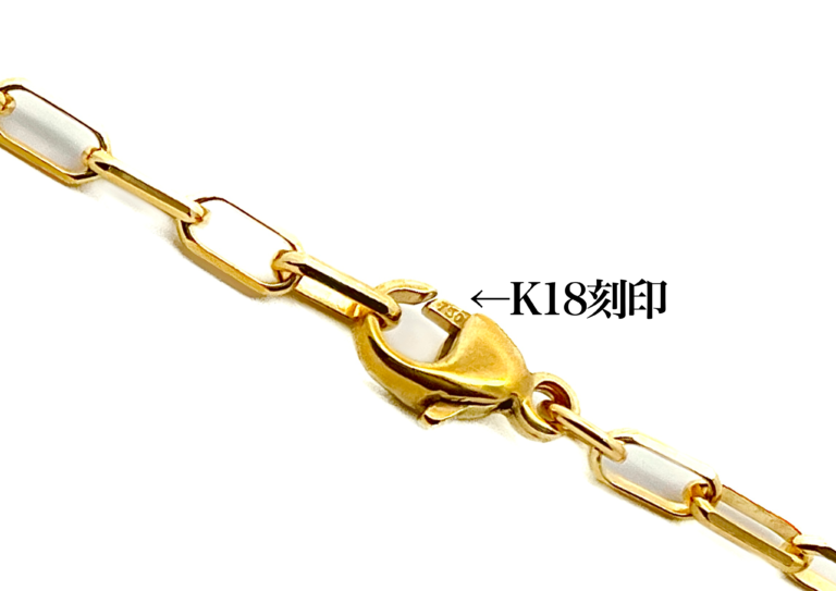 konbi9