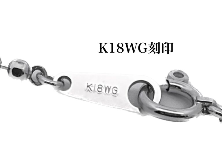 k18wgk4