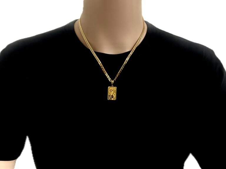 ing_008