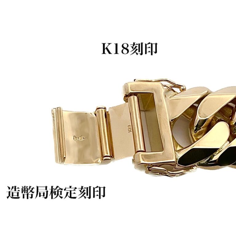 K18-30-1-8