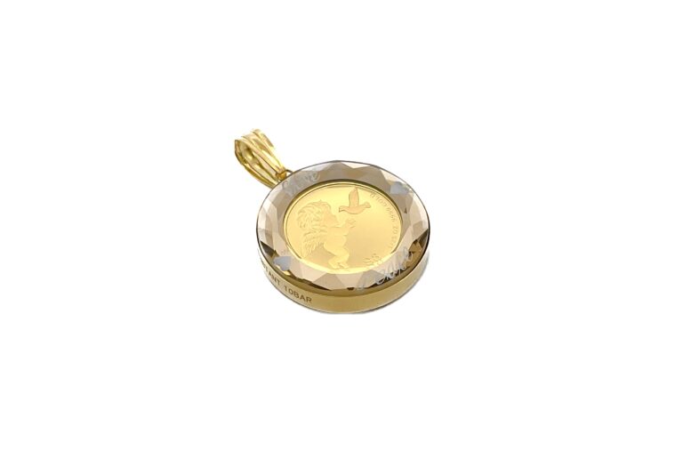 K18_gc1