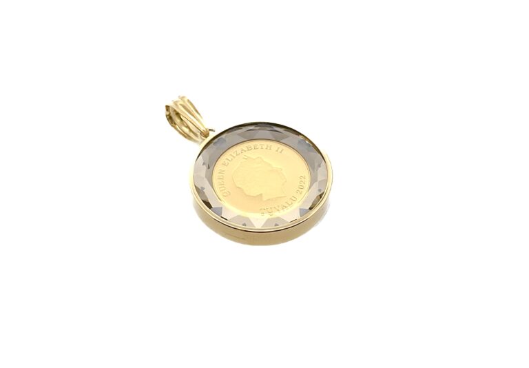 K18_gc1