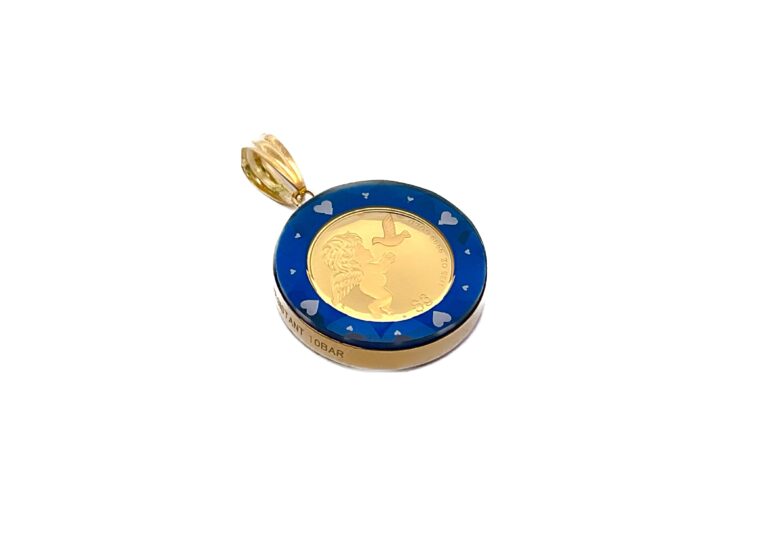 K18_gc5