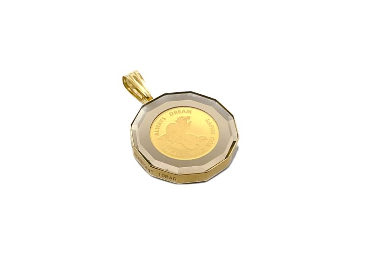K18_gc6