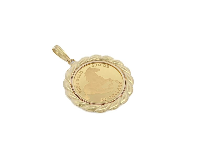 k18coin1