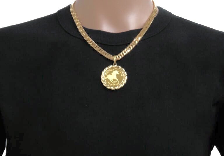 k18coin1