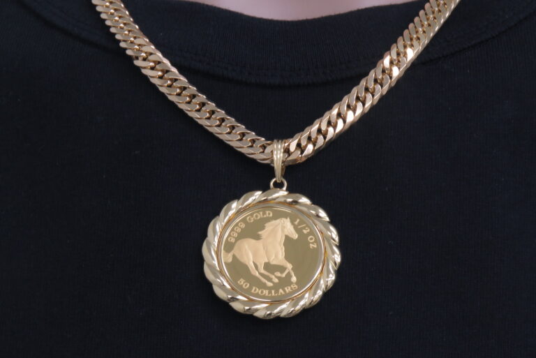 k18coin1