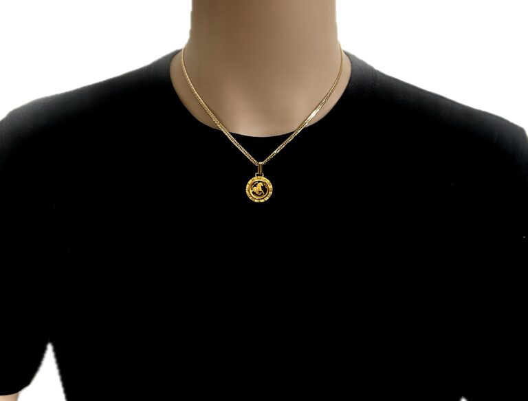 k18coin100