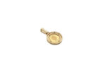 k18coin100