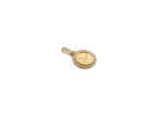 k18coin101