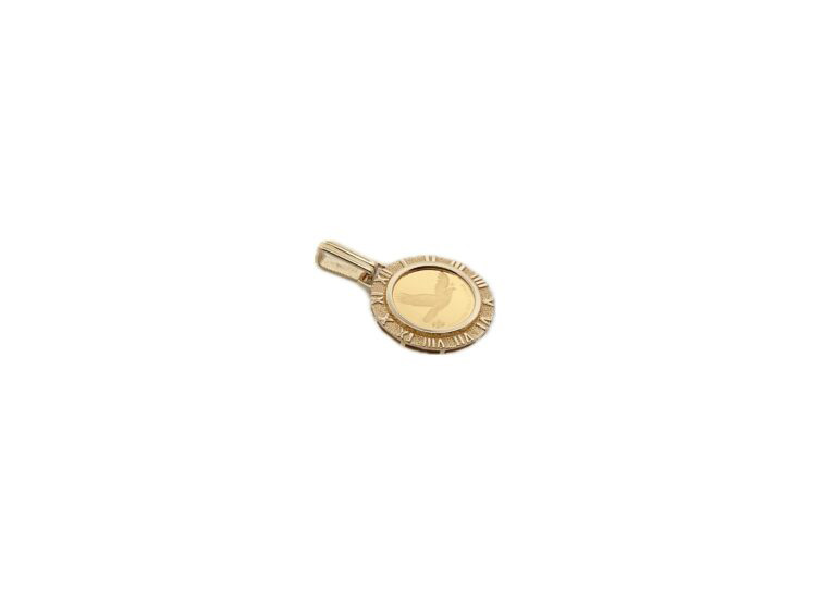 k18coin101