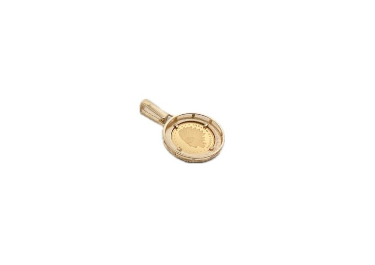 k18coin101