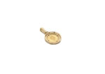 k18coin102