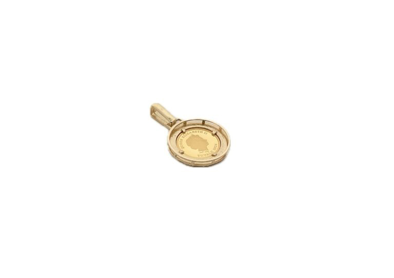 k18coin102